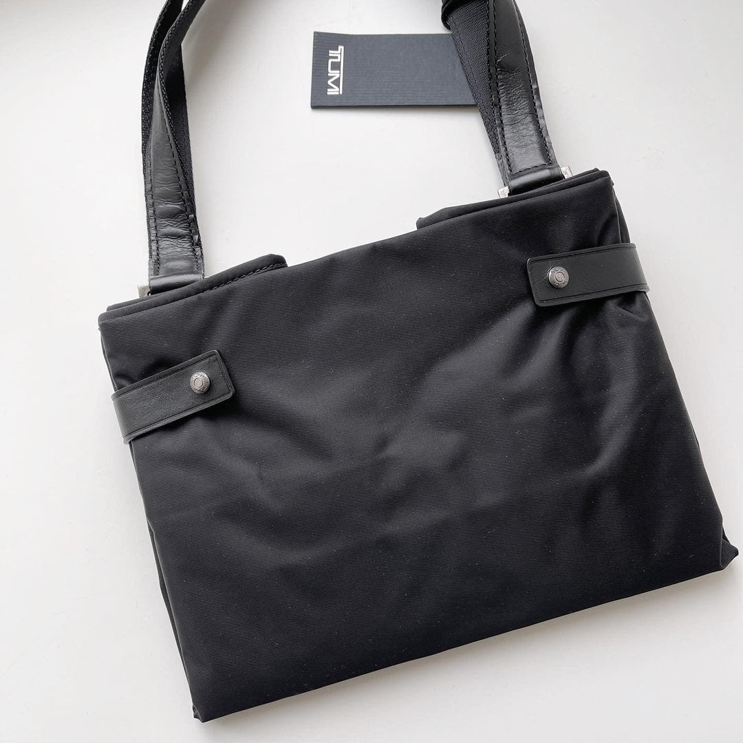 TUMI - TUMI Bag - AVVIIVVA.COM