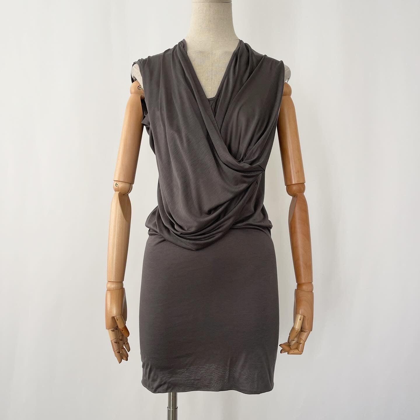V AVE SHOE REPAIR - V AVE SHOE REPAIR Dress - AVVIIVVA.COM