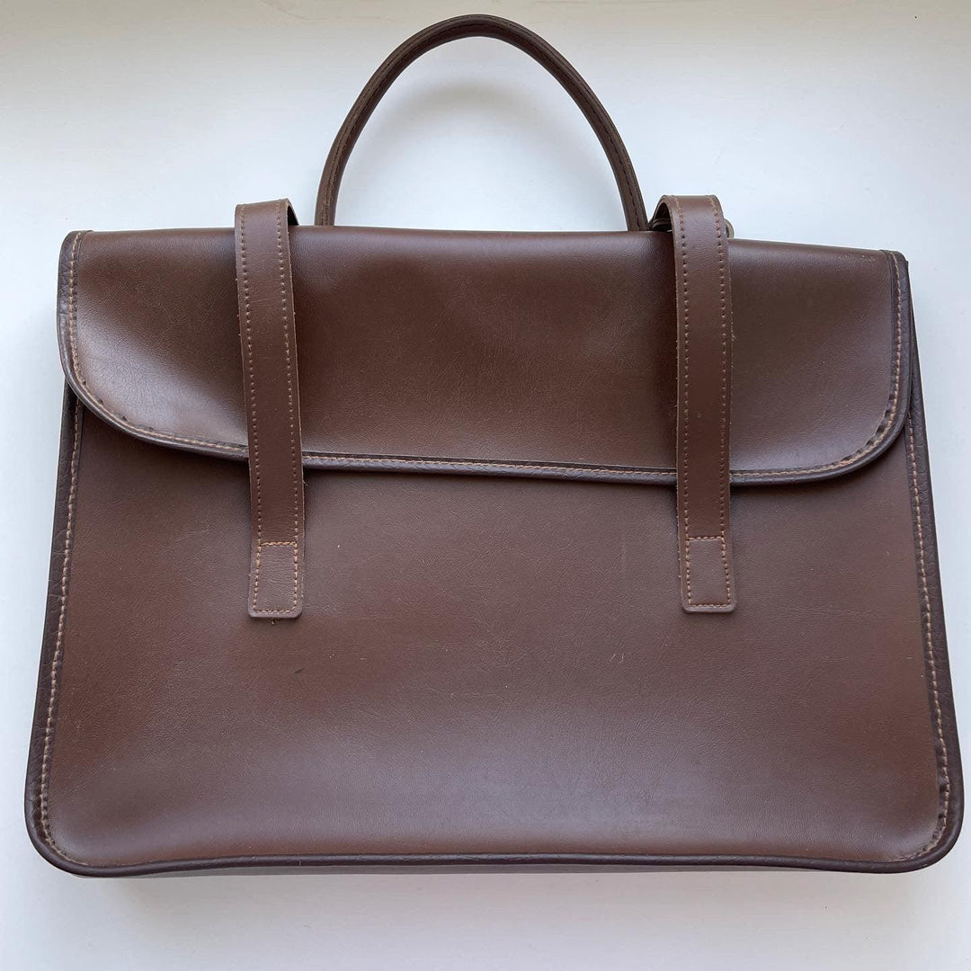 VINTAGE - VINTAGE Bag - AVVIIVVA.COM