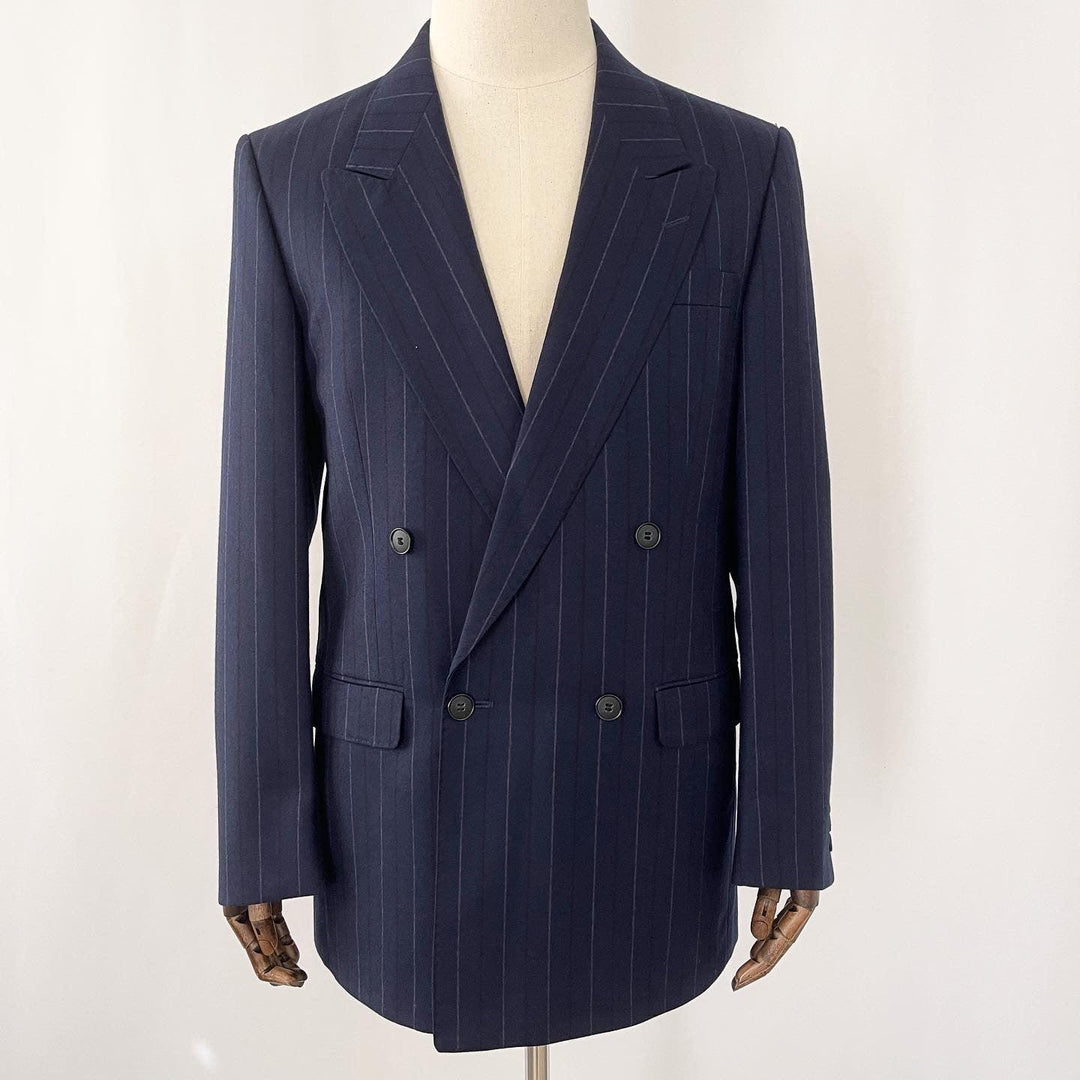 WESS - WESS Blazer - AVVIIVVA.COM