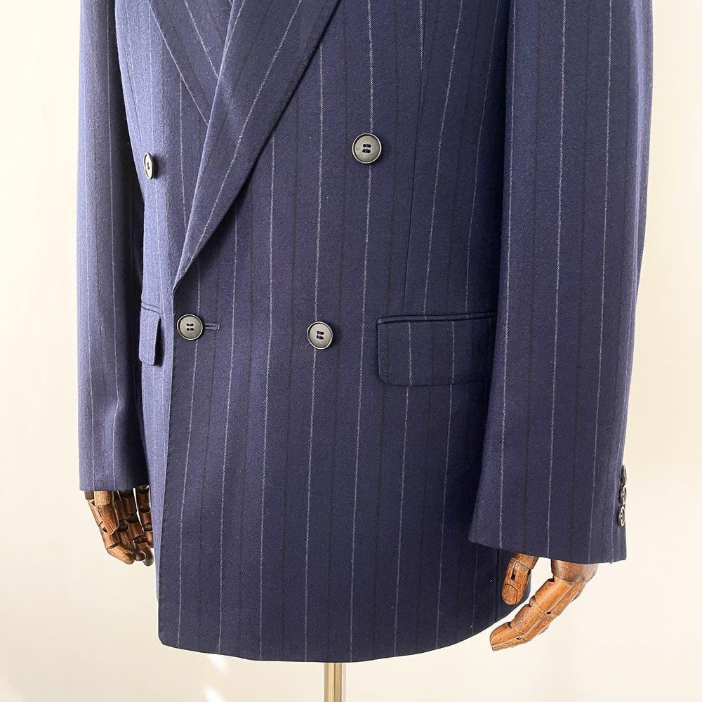 WESS - WESS Blazer - AVVIIVVA.COM