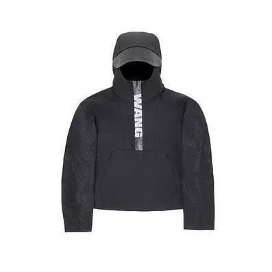ALEXANDER WANG X H&M - ALEXANDR WANG X H&M Anorak - AVVIIVVA.COM