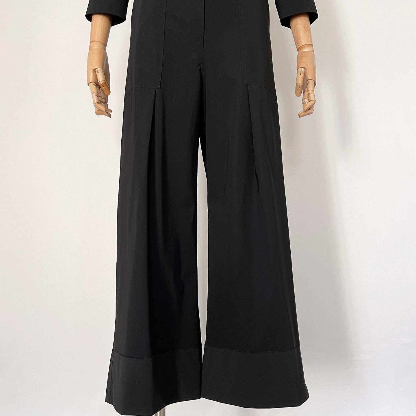 ANNETTE GÖRTZ - ANNETTE GÖRTZ Jumpsuit - AVVIIVVA.COM