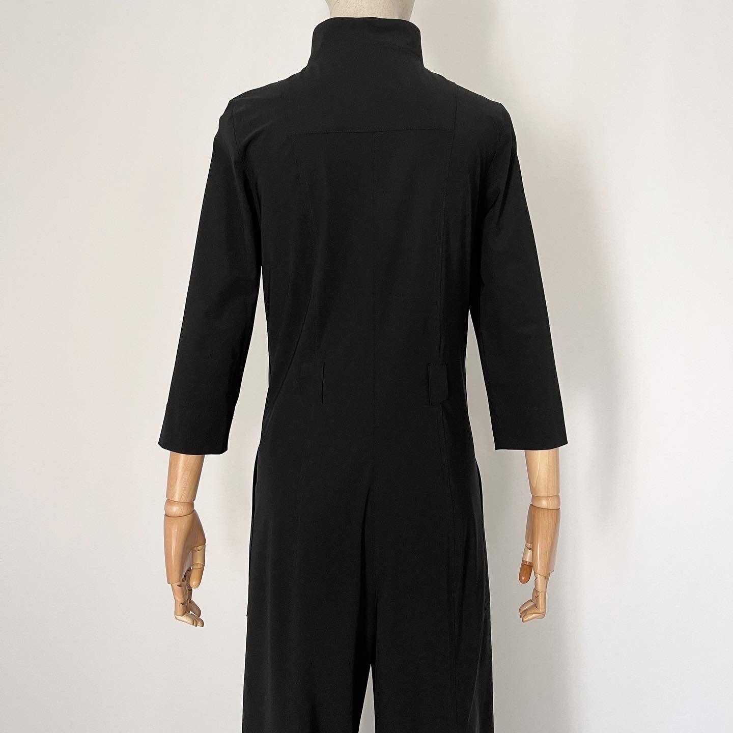 ANNETTE GÖRTZ - ANNETTE GÖRTZ Jumpsuit - AVVIIVVA.COM