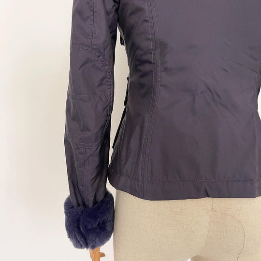 BELSTAFF - BELSTAFF Jacket - AVVIIVVA.COM