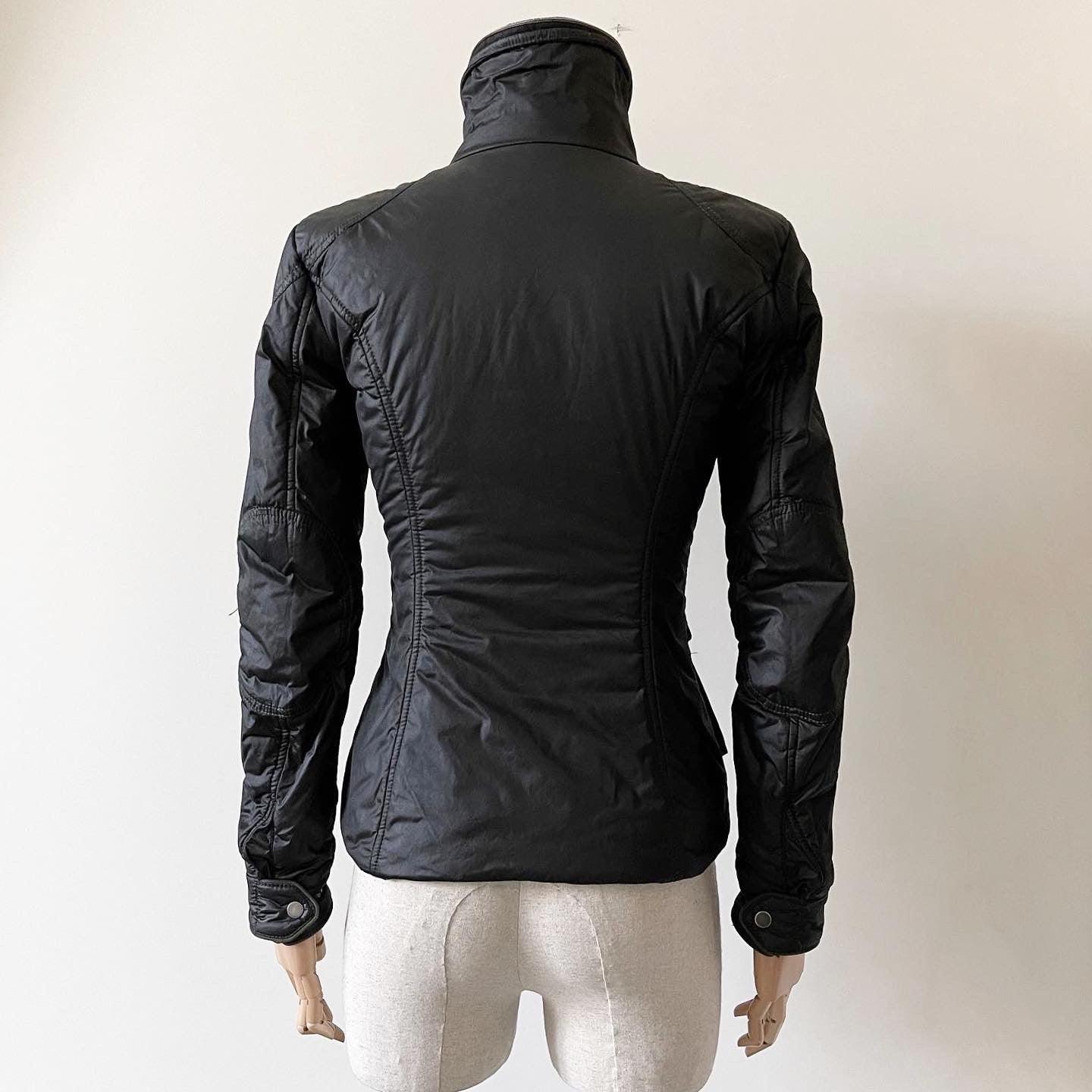 BELSTAFF - BELSTAFF Jacket - AVVIIVVA.COM