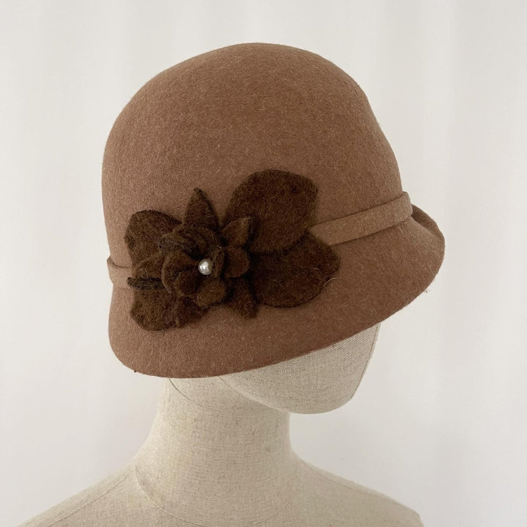 CASEABLE - CASEABLE Hat - AVVIIVVA.COM