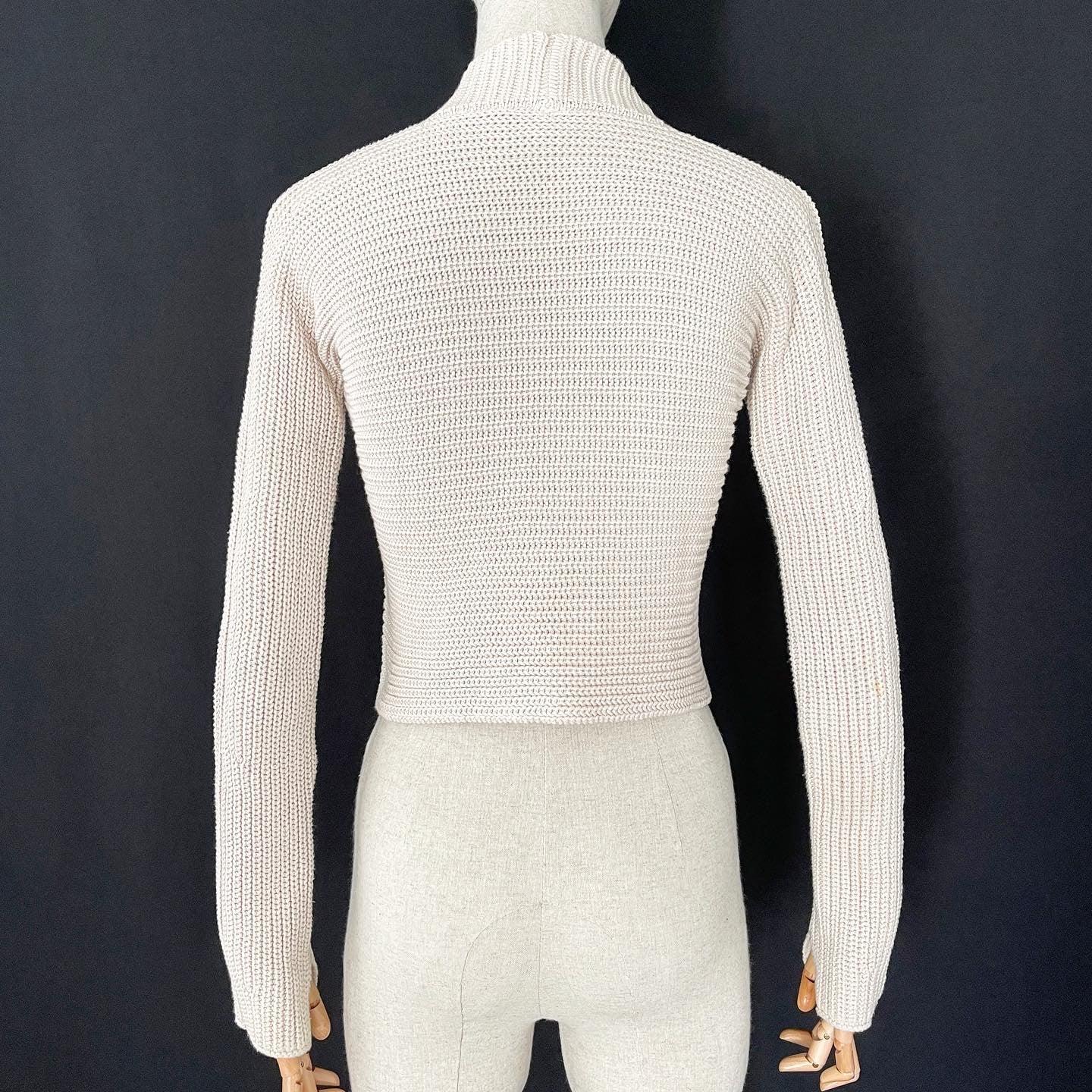 FABIANA FILIPPI - FABIANA FILIPPI Cardigan - AVVIIVVA.COM