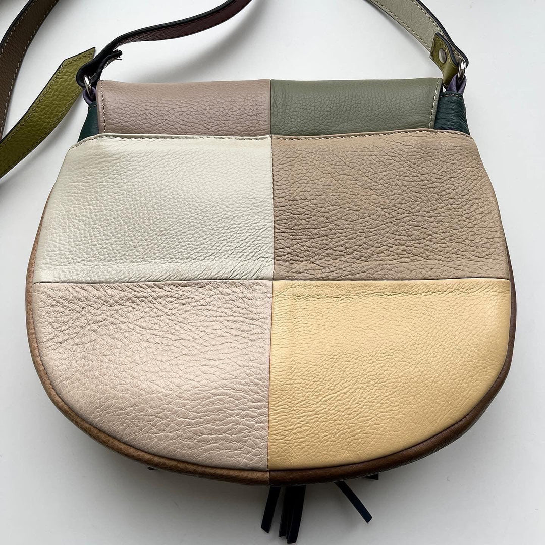 FIORE - FIORE Bag - AVVIIVVA.COM