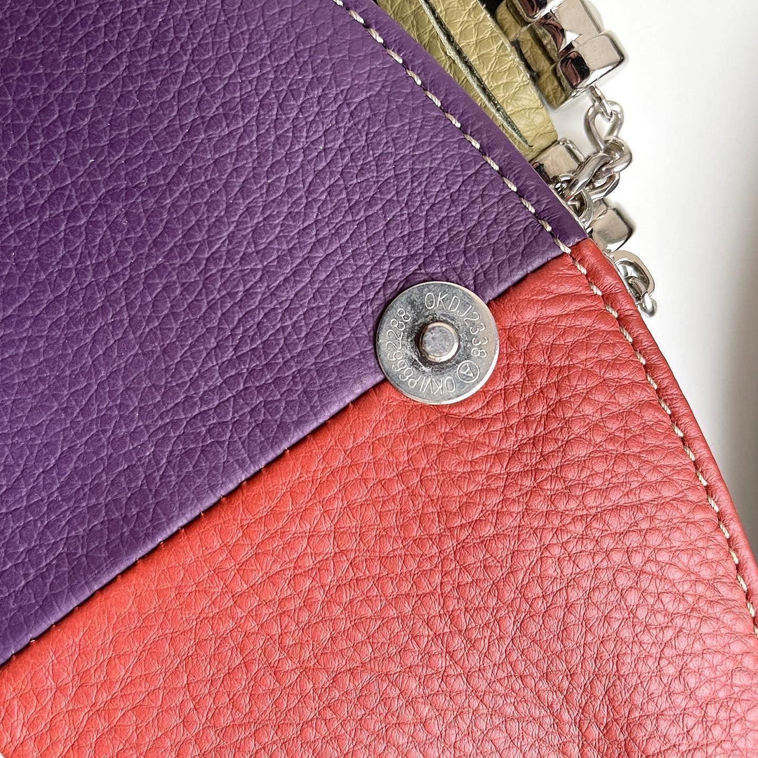 FIORE - FIORE Bag - AVVIIVVA.COM