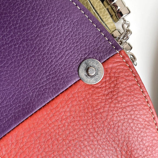 FIORE - FIORE Bag - AVVIIVVA.COM