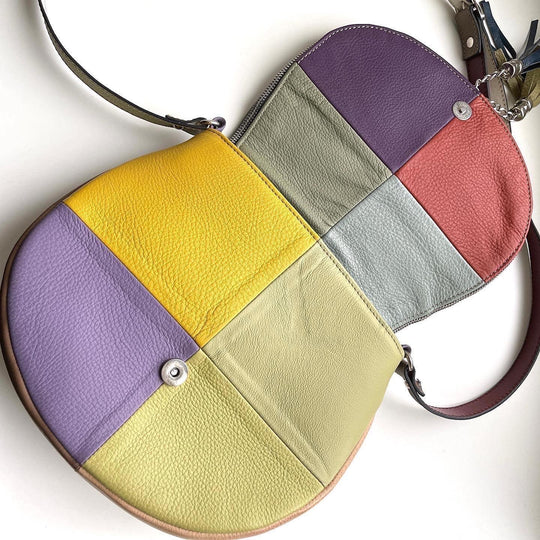 FIORE - FIORE Bag - AVVIIVVA.COM