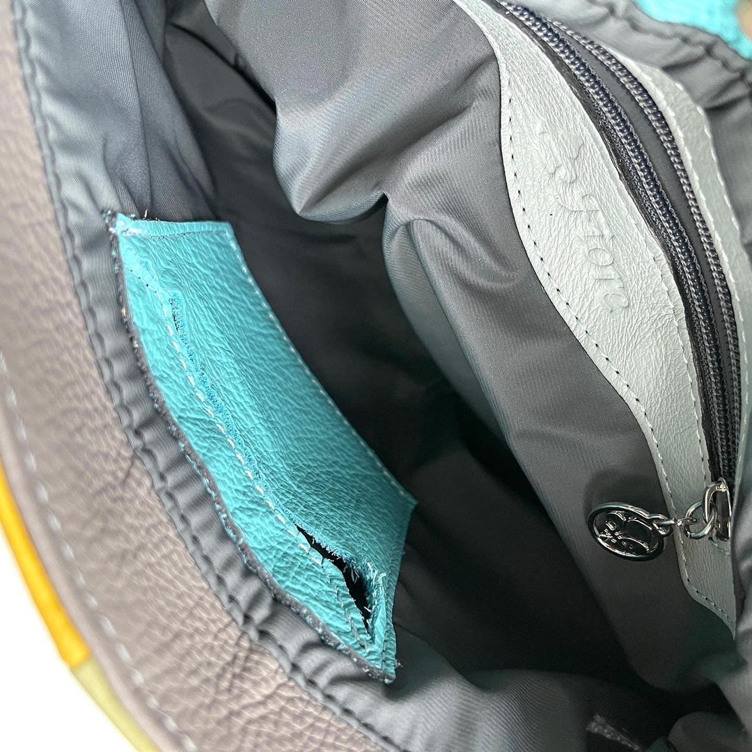 FIORE - FIORE Bag - AVVIIVVA.COM