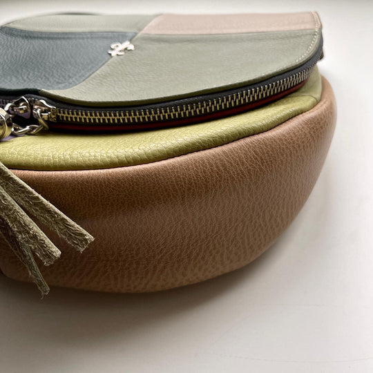 FIORE - FIORE Bag - AVVIIVVA.COM