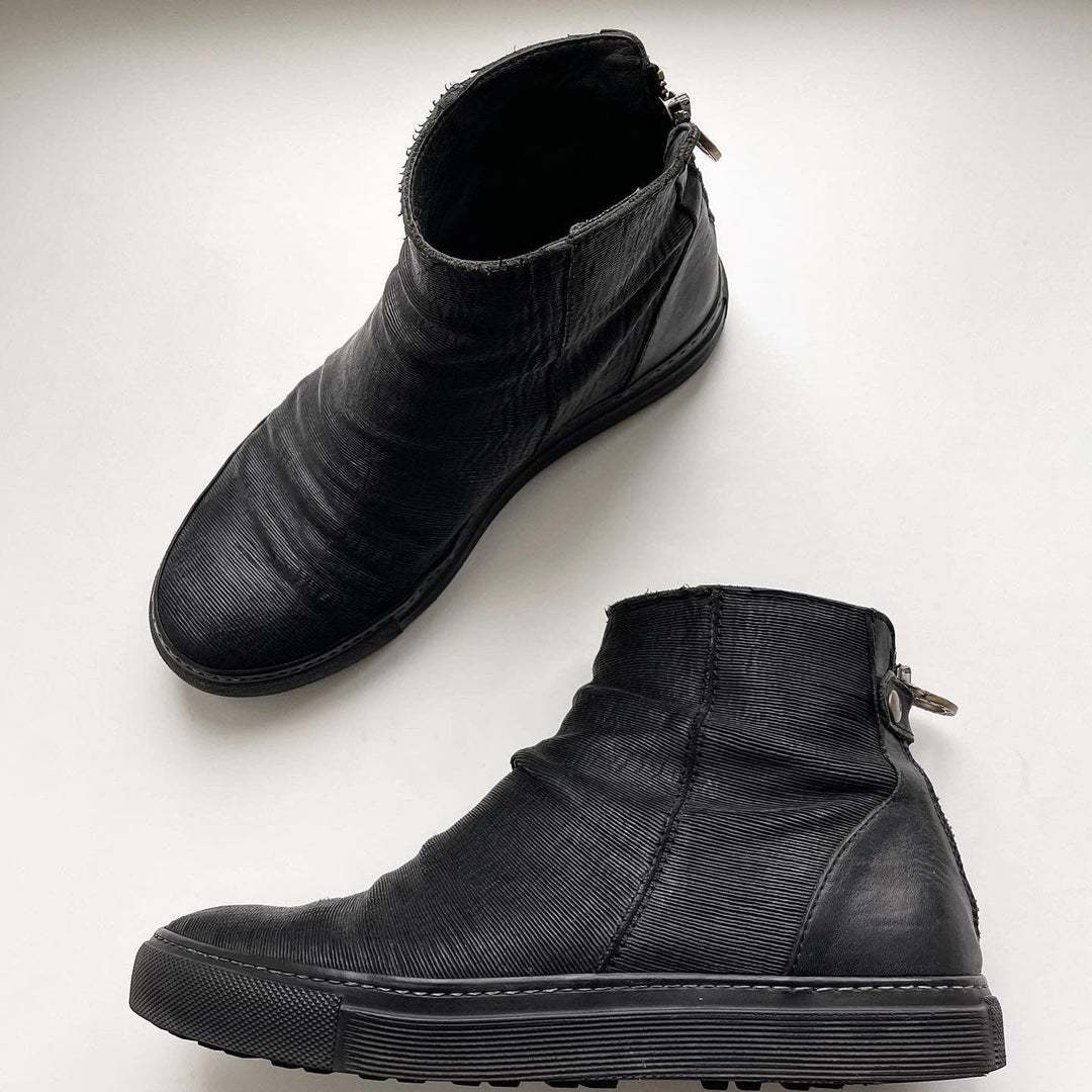 FIORENTINI + BAKER - FIORENTINI + BAKER Shoes - AVVIIVVA.COM
