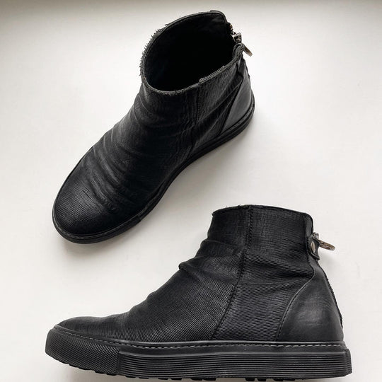 FIORENTINI + BAKER - FIORENTINI + BAKER Shoes - AVVIIVVA.COM