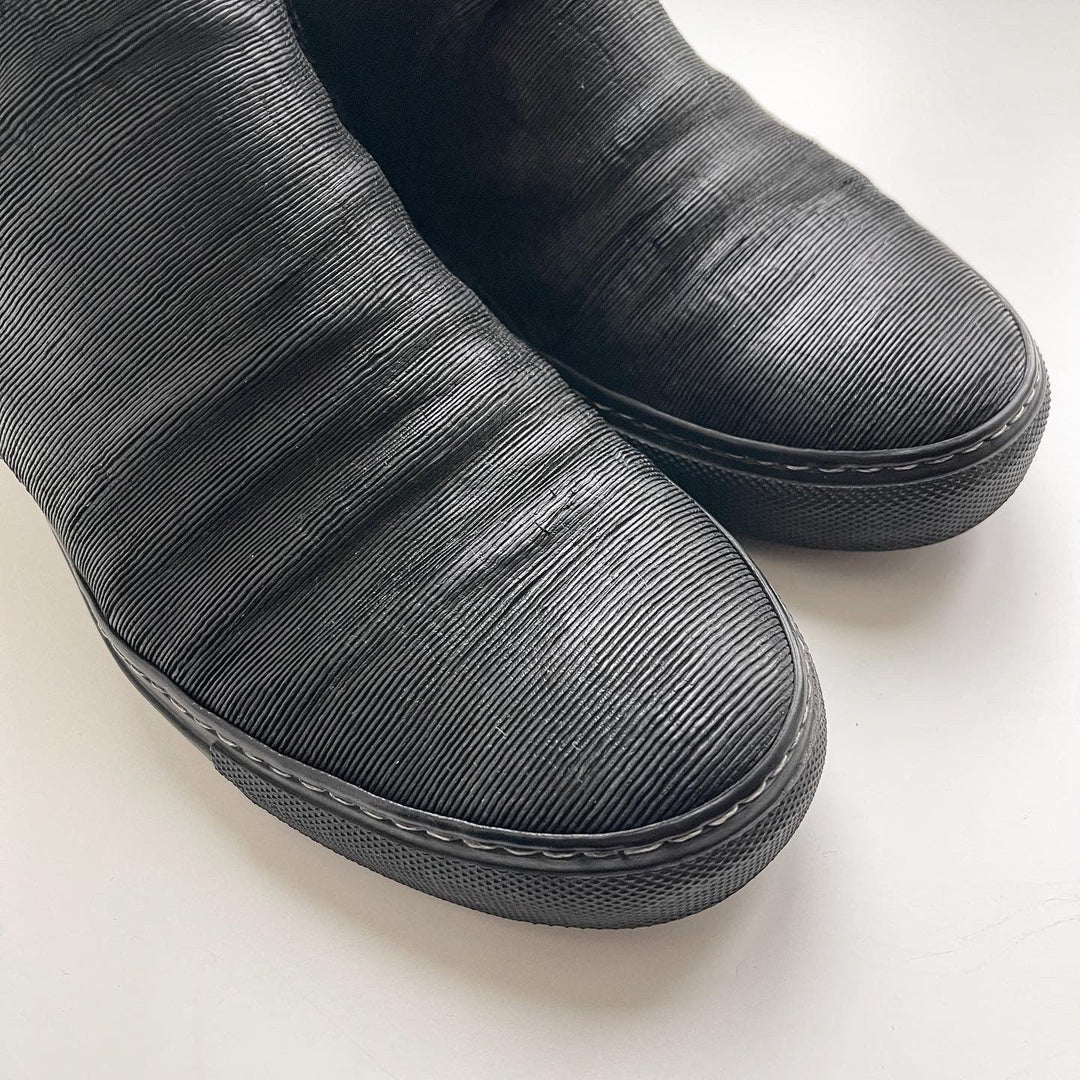 FIORENTINI + BAKER - FIORENTINI + BAKER Shoes - AVVIIVVA.COM