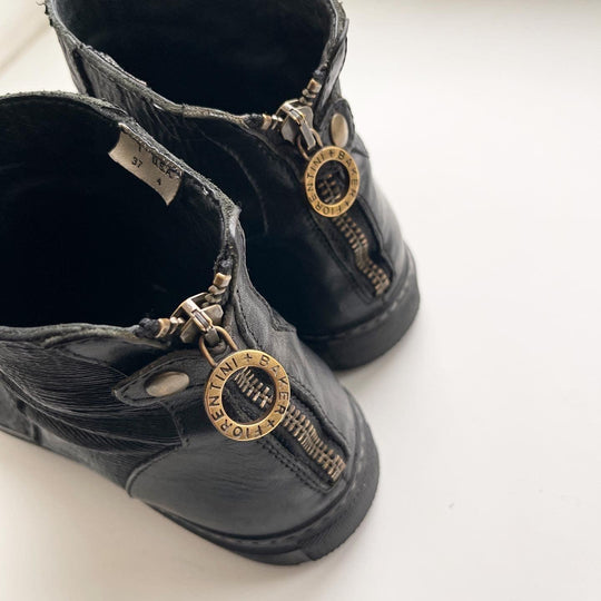 FIORENTINI + BAKER - FIORENTINI + BAKER Shoes - AVVIIVVA.COM