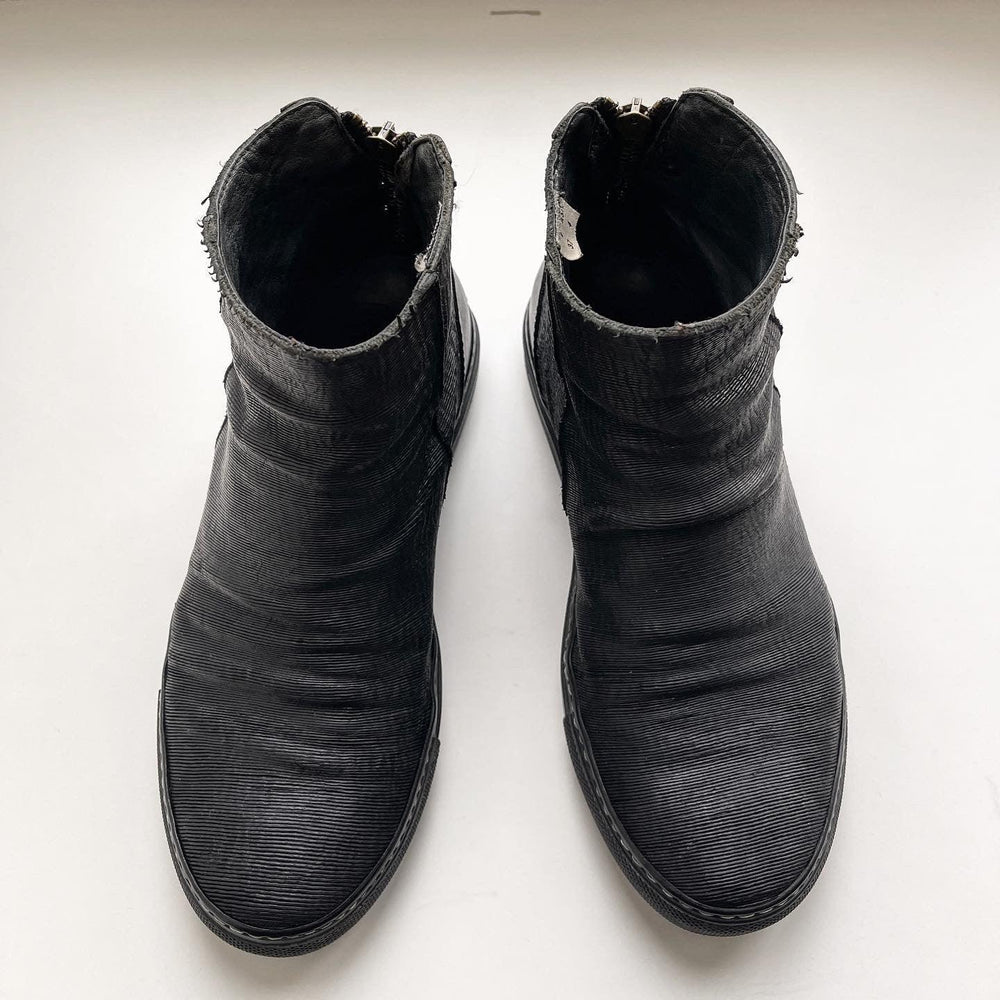 FIORENTINI + BAKER - FIORENTINI + BAKER Shoes - AVVIIVVA.COM