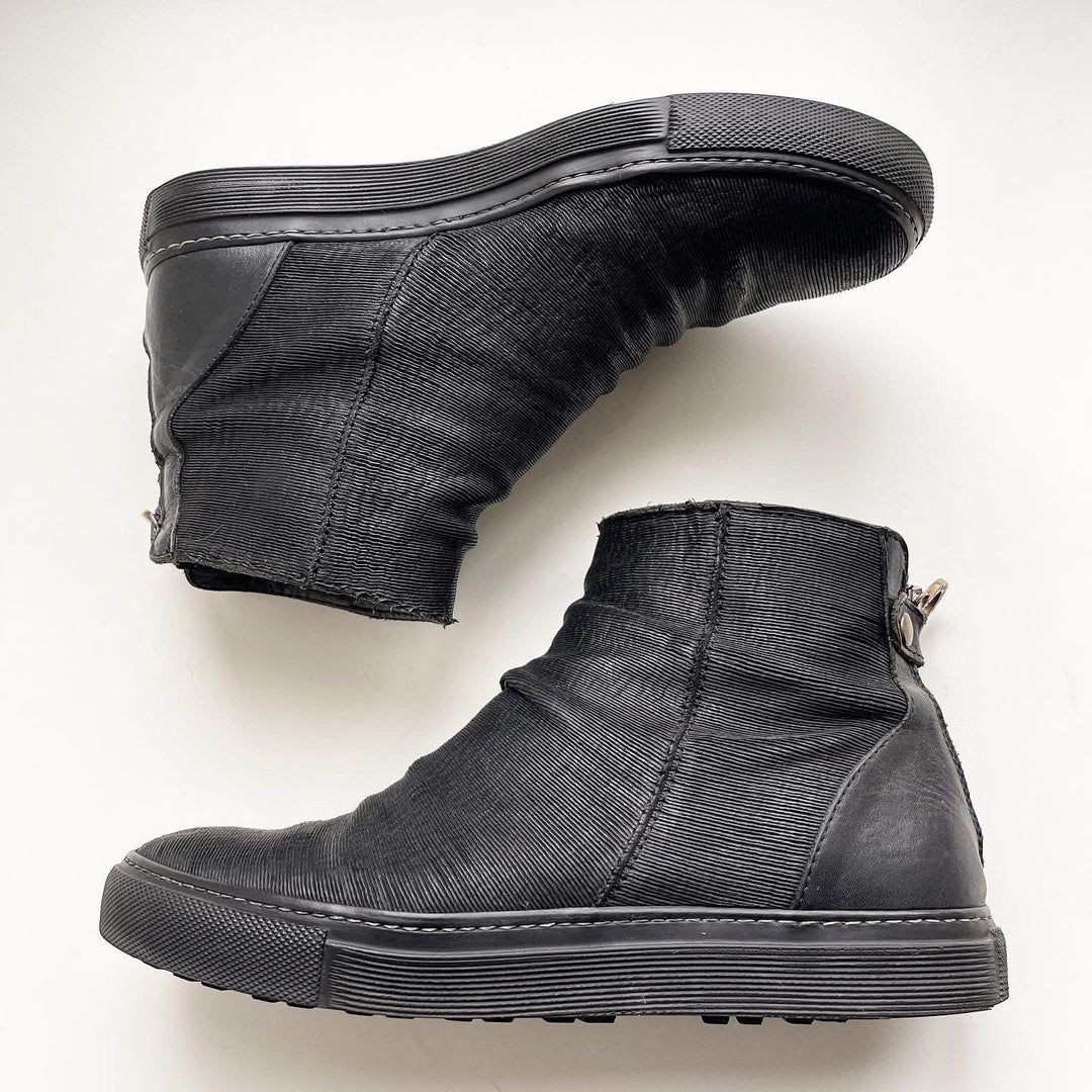 FIORENTINI + BAKER - FIORENTINI + BAKER Shoes - AVVIIVVA.COM