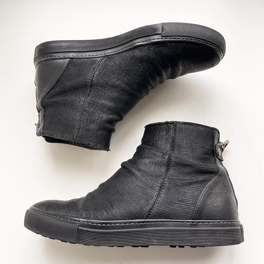FIORENTINI + BAKER - FIORENTINI + BAKER Shoes - AVVIIVVA.COM