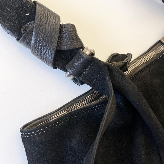 GUIDI - GUIDI Bag - AVVIIVVA.COM
