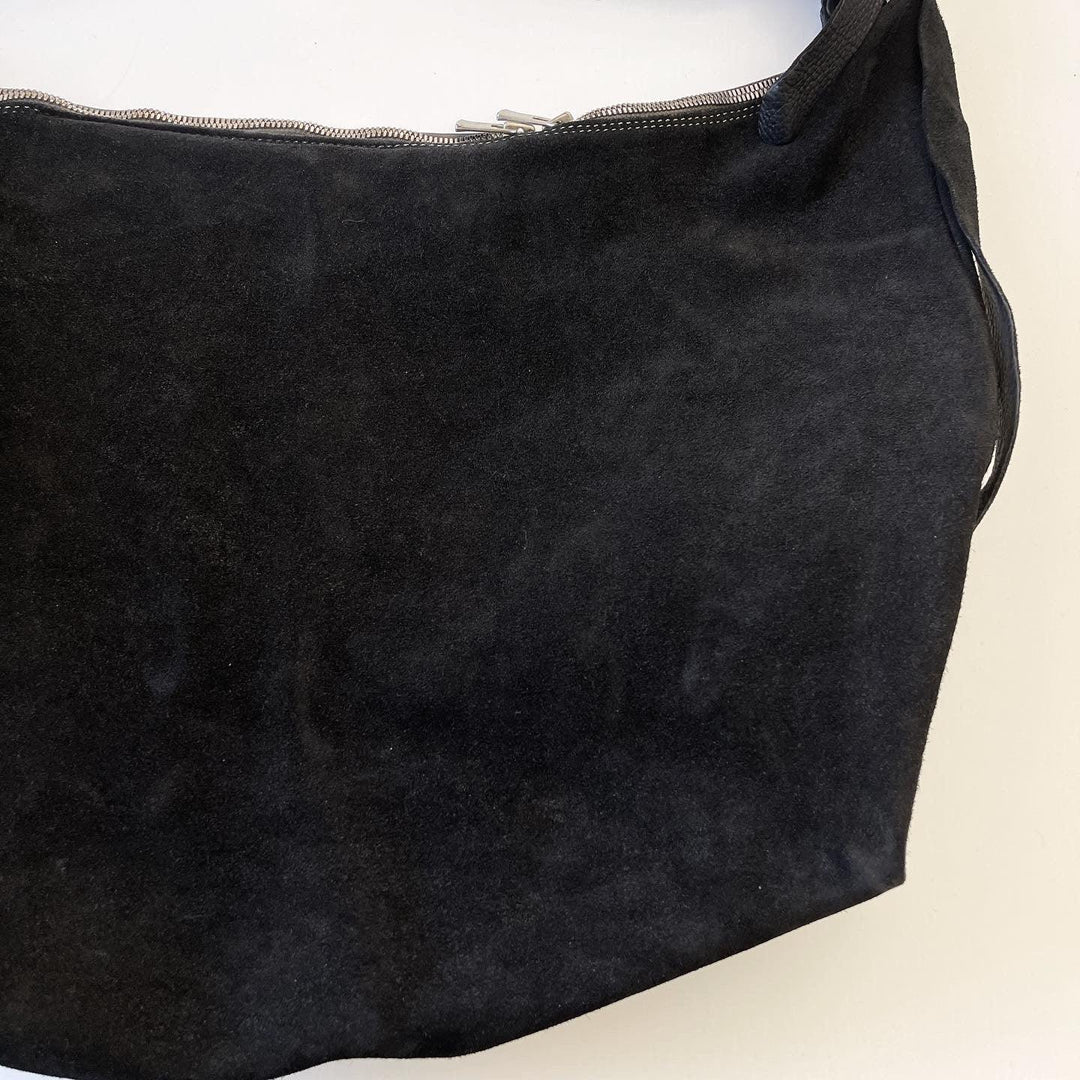 GUIDI - GUIDI Bag - AVVIIVVA.COM