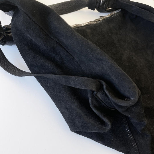 GUIDI - GUIDI Bag - AVVIIVVA.COM
