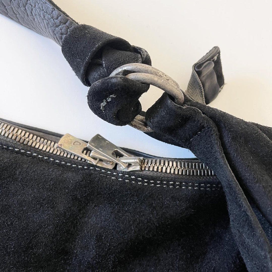 GUIDI - GUIDI Bag - AVVIIVVA.COM