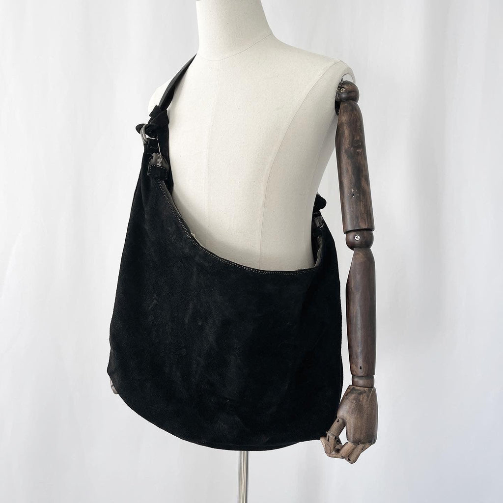 GUIDI Bag – AVVIIVVA.COM