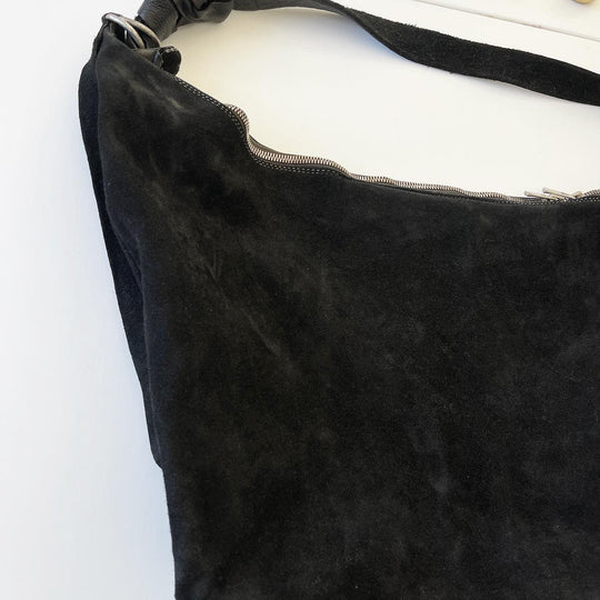 GUIDI - GUIDI Bag - AVVIIVVA.COM
