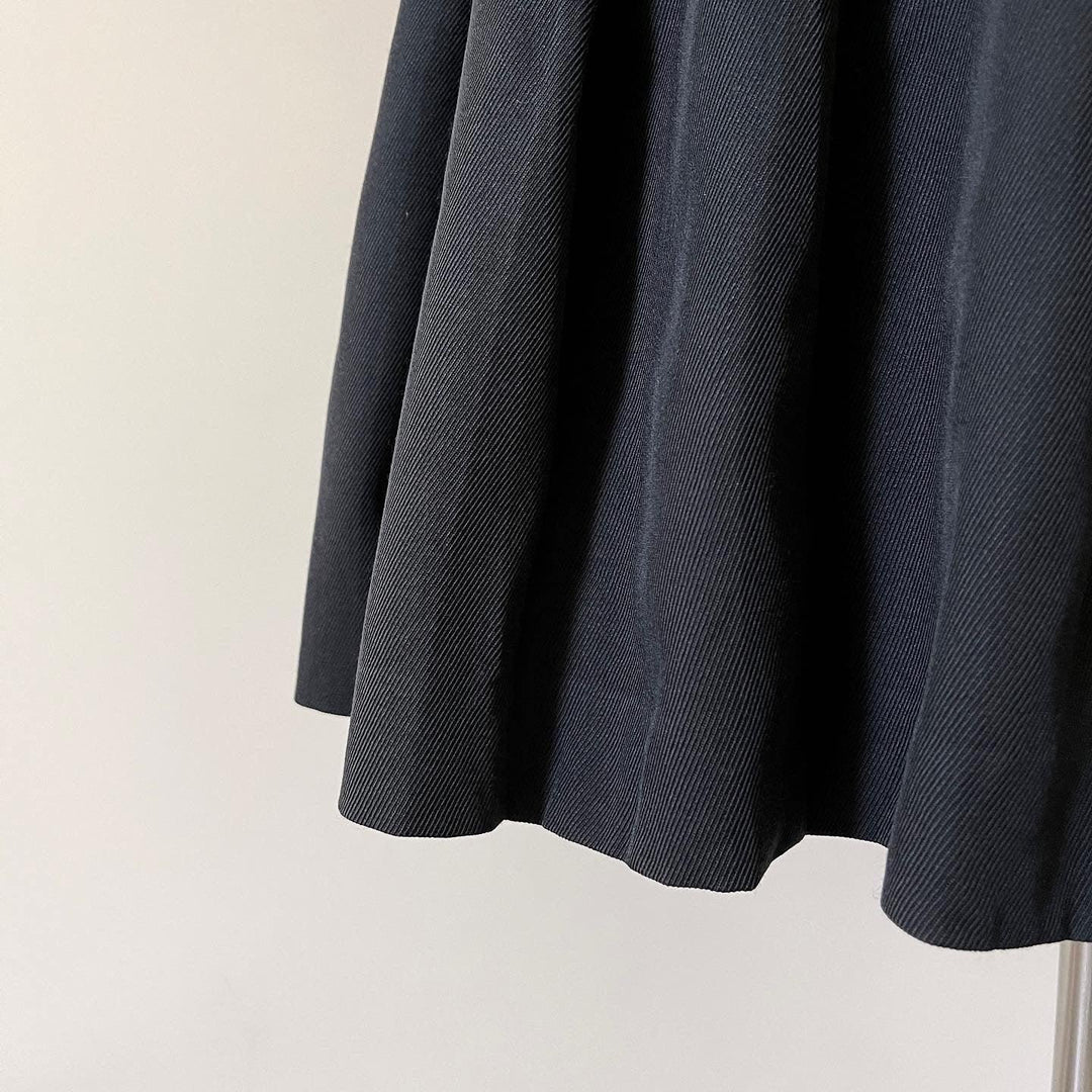 HACHE - HACHE Skirt - AVVIIVVA.COM