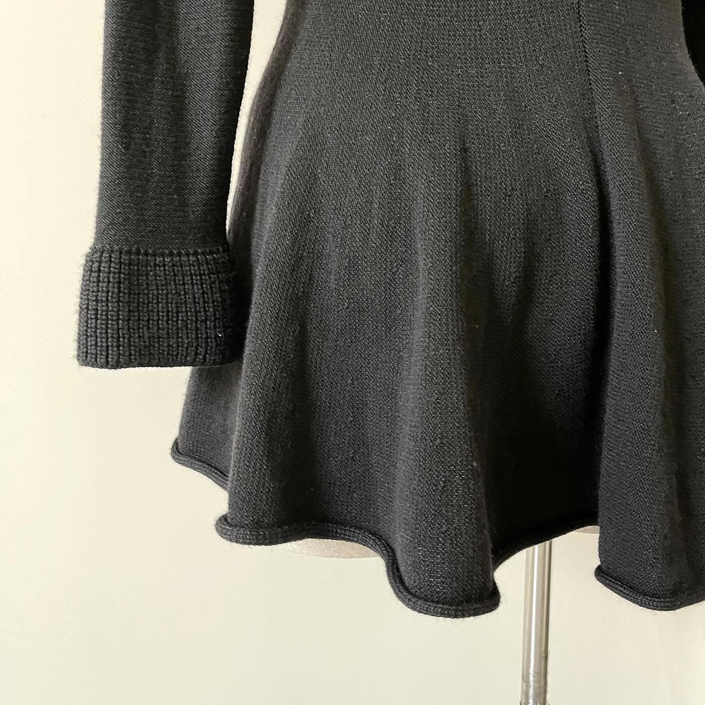 HANNES ROETHER - HANNES ROETHER Pullover - AVVIIVVA.COM