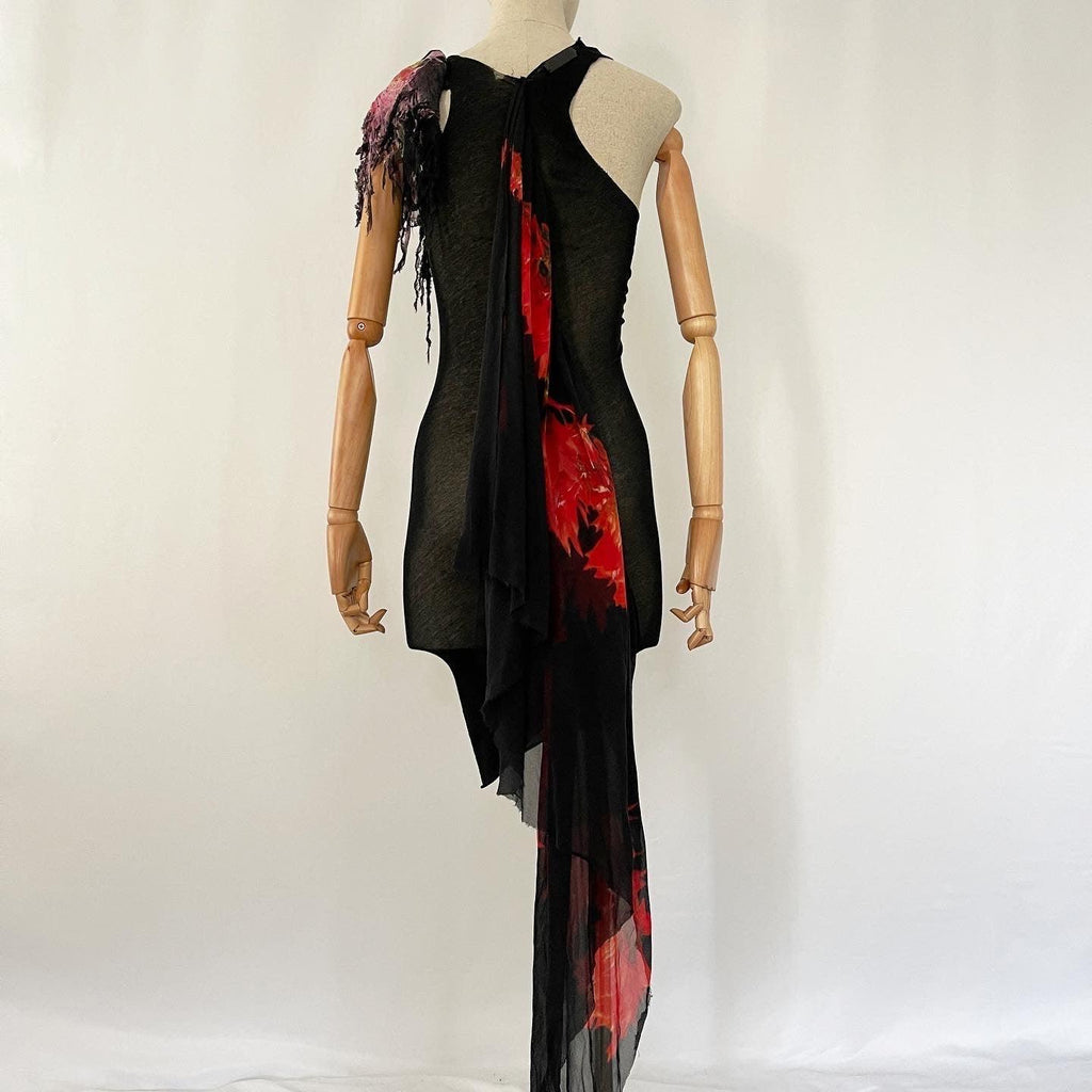 if-six-was-nine-dress-avviivva