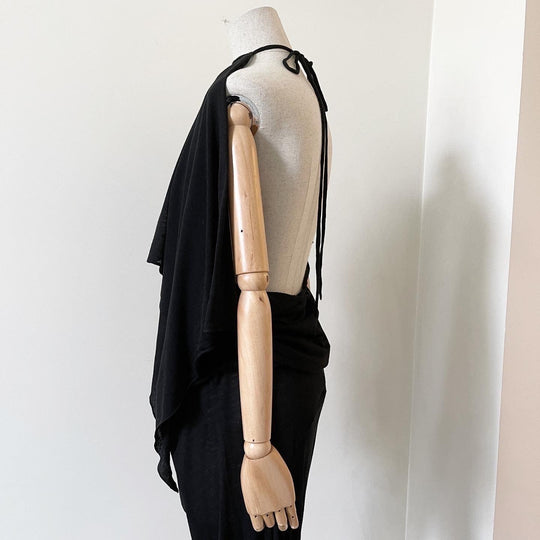 IF SIX WAS NINE - IF SIX WAS NINE Jumpsuit - AVVIIVVA.COM