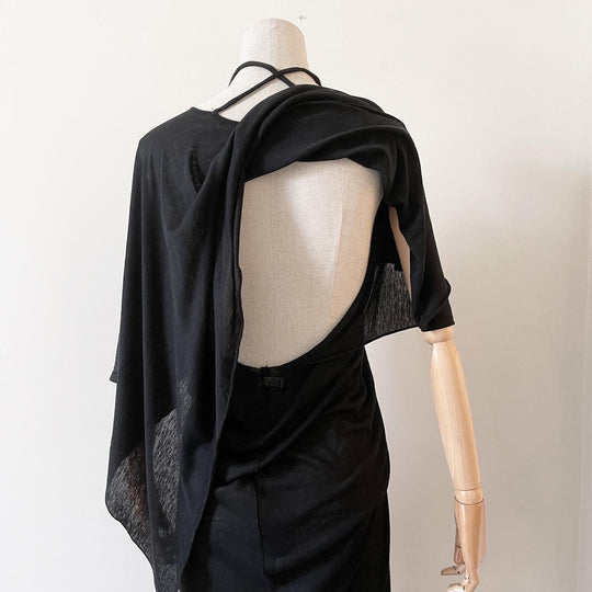 IF SIX WAS NINE - IF SIX WAS NINE Jumpsuit - AVVIIVVA.COM