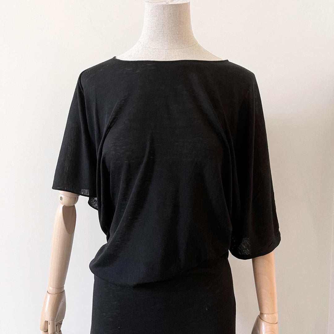 IF SIX WAS NINE - IF SIX WAS NINE Jumpsuit - AVVIIVVA.COM