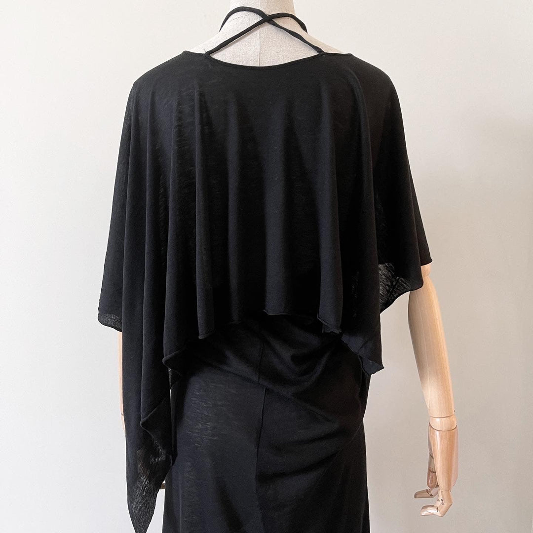 IF SIX WAS NINE - IF SIX WAS NINE Jumpsuit - AVVIIVVA.COM