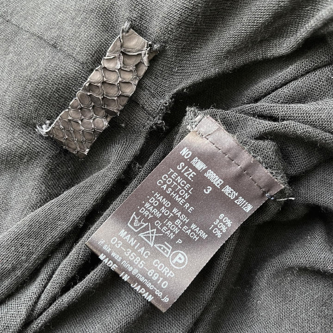 IF SIX WAS NINE - IF SIX WAS NINE Jumpsuit - AVVIIVVA.COM