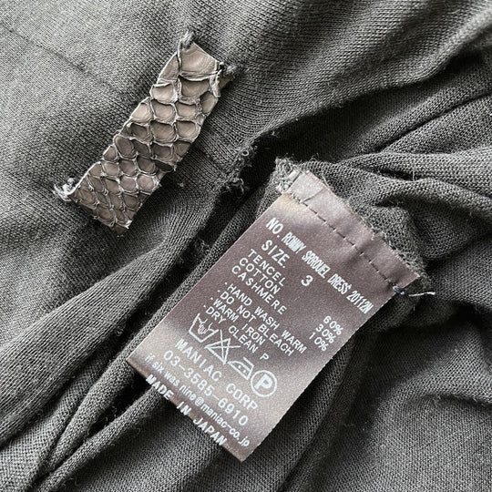 IF SIX WAS NINE - IF SIX WAS NINE Jumpsuit - AVVIIVVA.COM