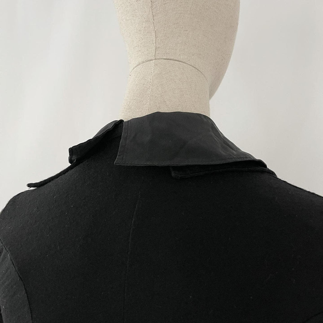 JUNYA WATANABE - JUNYA WATANABE Cardigan - AVVIIVVA.COM