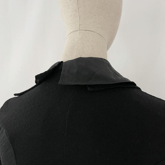 JUNYA WATANABE - JUNYA WATANABE Cardigan - AVVIIVVA.COM