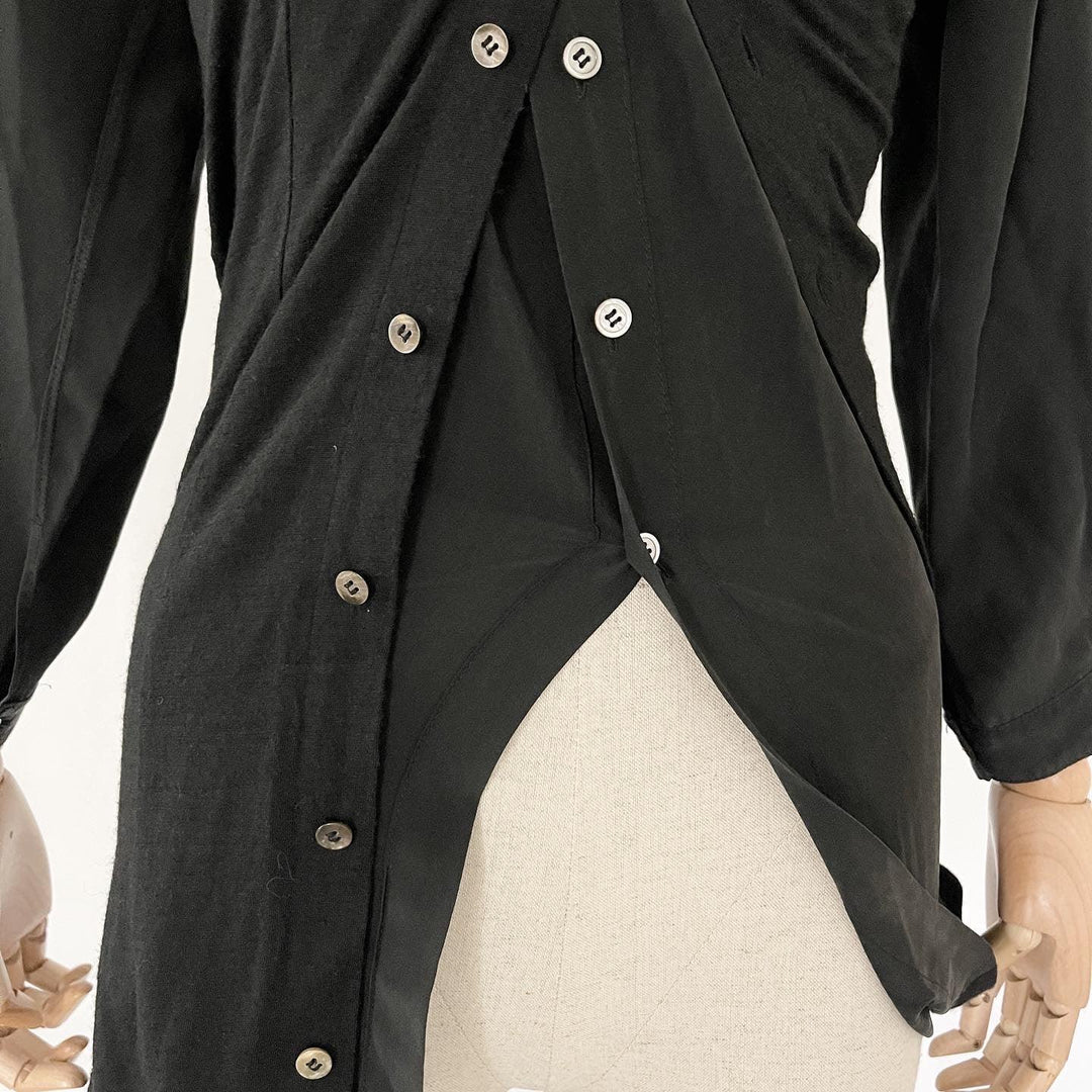 JUNYA WATANABE - JUNYA WATANABE Cardigan - AVVIIVVA.COM