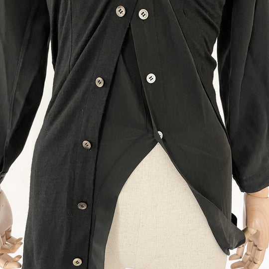 JUNYA WATANABE - JUNYA WATANABE Cardigan - AVVIIVVA.COM