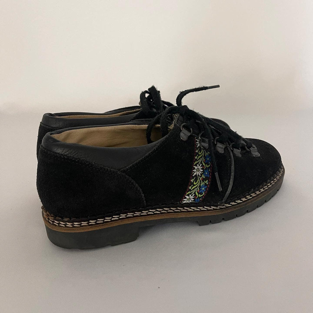 KANDAHAR - KANDAHAR Shoes - AVVIIVVA.COM