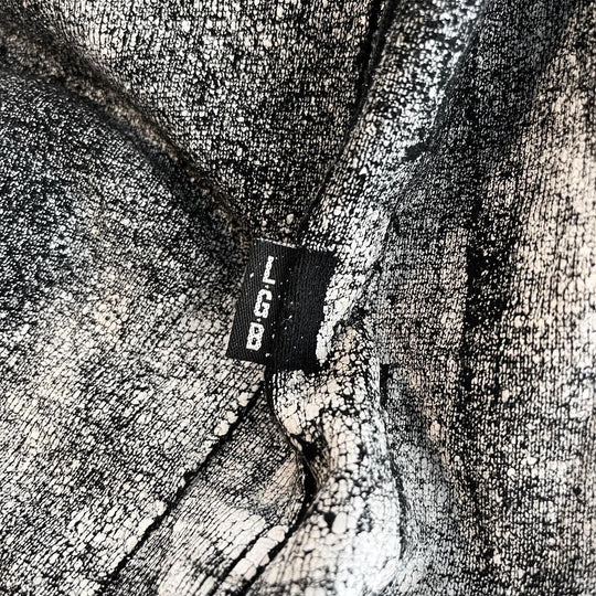 L.G.B. LE GRAND BLEU - L.G.B. LE GRAND BLEU Cardigan - AVVIIVVA.COM