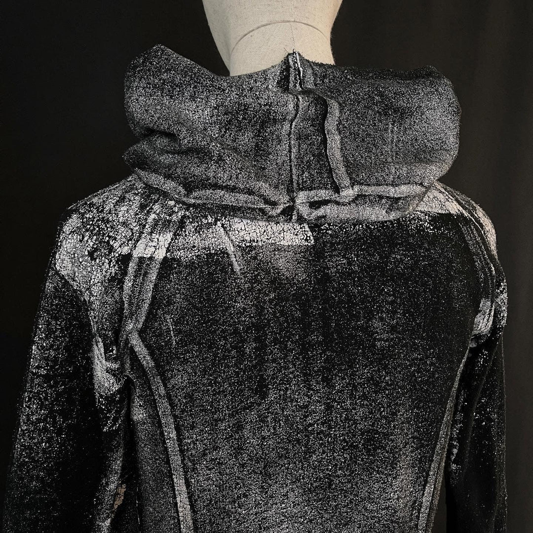 L.G.B. LE GRAND BLEU - L.G.B. LE GRAND BLEU Cardigan - AVVIIVVA.COM