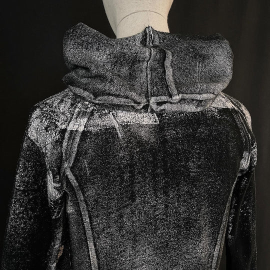 L.G.B. LE GRAND BLEU - L.G.B. LE GRAND BLEU Cardigan - AVVIIVVA.COM