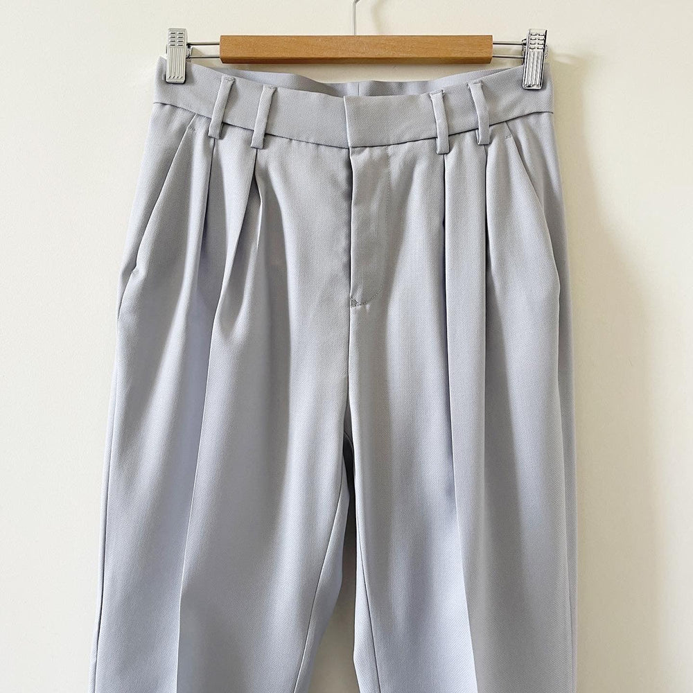 MAISON MARTIN MARGIELA - MAISON MARTIN MARGIELA Pants - AVVIIVVA.COM
