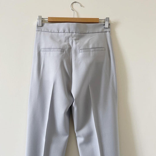 MAISON MARTIN MARGIELA - MAISON MARTIN MARGIELA Pants - AVVIIVVA.COM
